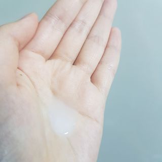 Amelie님이 올린 리뷰 사진 3