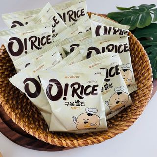 제나놀이터님이 올린 리뷰 사진 3