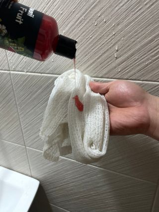 뱅지님이 올린 리뷰 사진 2