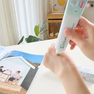 코코츄님이 올린 리뷰 사진 1