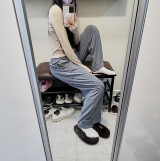 쏠맘님이 올린 리뷰 사진 1