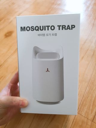 빛고울미님이 올린 리뷰 사진 2