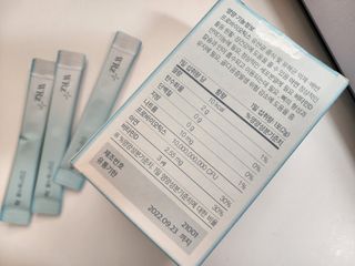 긍정미뇽님이 올린 리뷰 사진 3