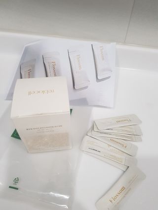 뚜이님이 올린 리뷰 사진 1