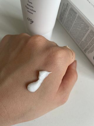 이민정님이 올린 리뷰 사진 4