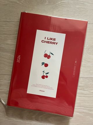 빈이윤이님이 올린 리뷰 사진 3