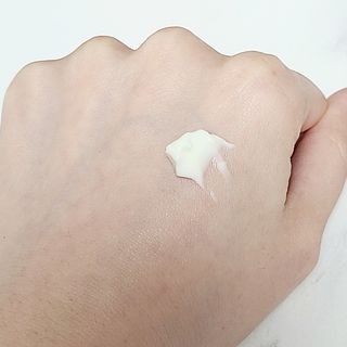 JjKwon님이 올린 리뷰 사진 3