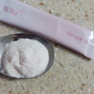 란다김님이 올린 리뷰 사진 3