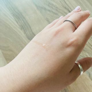 민정님이 올린 리뷰 사진 2