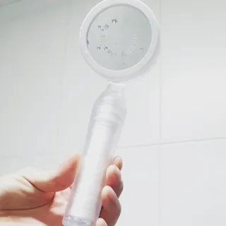 퐁구02님이 올린 리뷰 사진 1