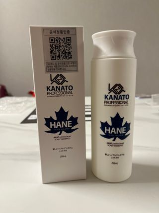 오뎅님이 올린 리뷰 사진 1