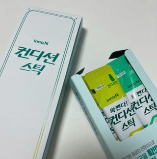 고구밍님이 올린 리뷰 사진 3