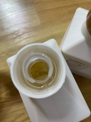 라스맘님이 올린 리뷰 사진 1