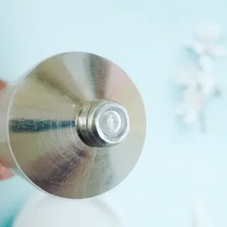 코코님이 올린 리뷰 사진 3
