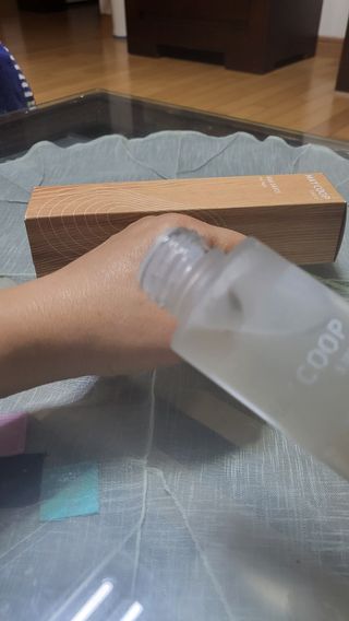 이꾸님이 올린 리뷰 사진 2