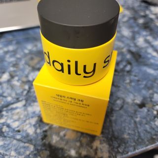 밍짜응님이 올린 리뷰 사진 1