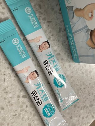 로와님이 올린 리뷰 사진 1