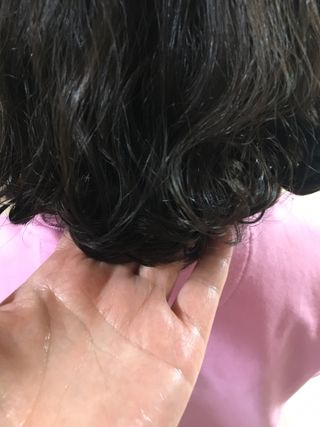 JaeyounChoi님이 올린 리뷰 사진 4