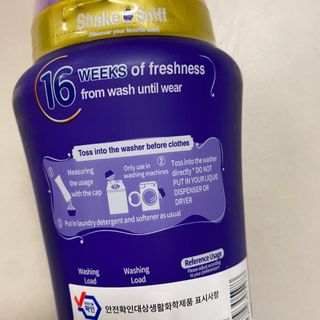 똥으니님이 올린 리뷰 사진 2
