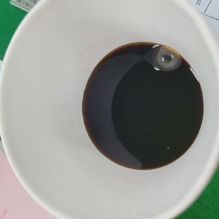 케키님이 올린 리뷰 사진 3