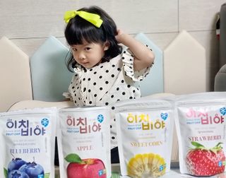 내마음의풍금님이 올린 리뷰 사진 1