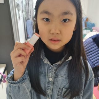 박하사탕님이 올린 리뷰 사진 1
