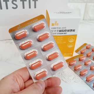 러블리포니님이 올린 리뷰 사진 3