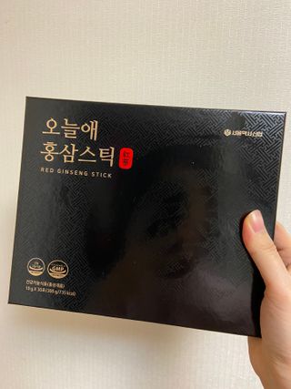 베일리님이 올린 리뷰 사진 1