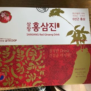 지쿤님이 올린 리뷰 사진 3