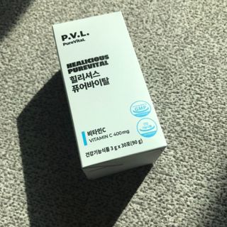 화요일님이 올린 리뷰 사진 1
