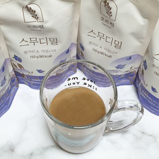 jnj님이 올린 리뷰 사진 2