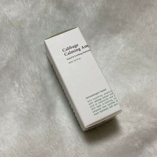 세지니힛님이 올린 리뷰 사진 2