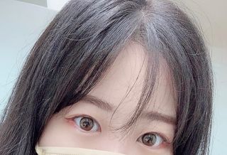 츄츄님이 올린 리뷰 사진 2