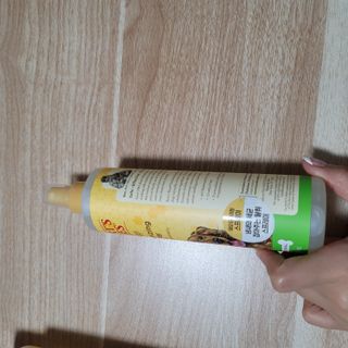뽀잉뽀잉님이 올린 리뷰 사진 2