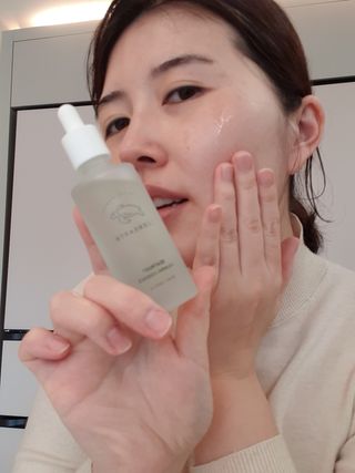 긍정미뇽님이 올린 리뷰 사진 4