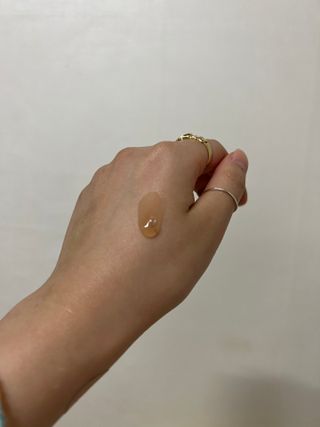 몽숭꾸님이 올린 리뷰 사진 3