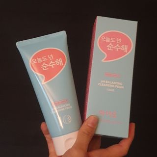 미오이님이 올린 리뷰 사진 1