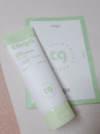 🎁연🍬두🍭마🌈미🎀님이 올린 리뷰 사진 2