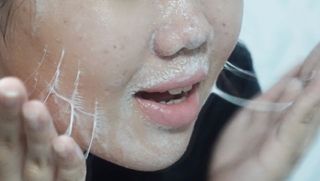 번개맘님이 올린 리뷰 사진 4