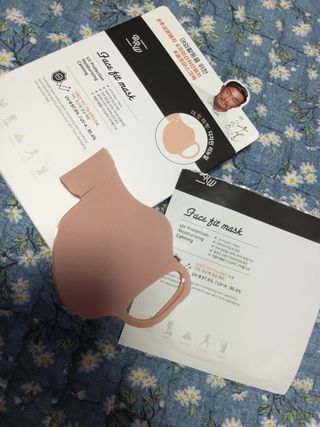 youngsuk님이 올린 리뷰 사진 2