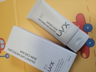 정연시님이 올린 리뷰 사진 2