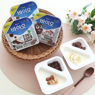 옥토끼님이 올린 리뷰 사진 1