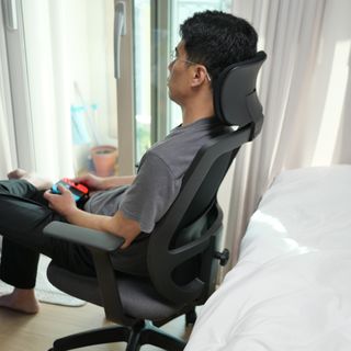 유리열매님이 올린 리뷰 사진 3