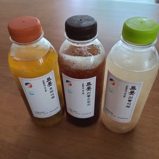 꼬장스님이 올린 리뷰 사진 1