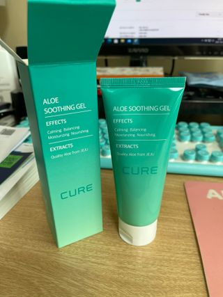 벼리소리미혀니님이 올린 리뷰 사진 4