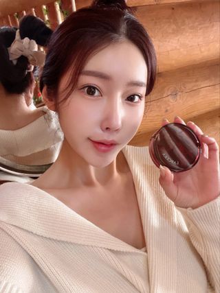 dahee♡님이 올린 리뷰 사진 2