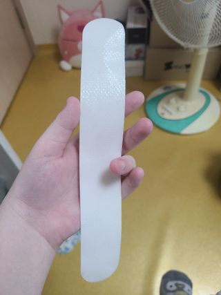 쏘쏘홀릭님이 올린 리뷰 사진 4