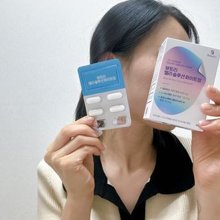 이푸이푸님이 올린 리뷰 사진 2