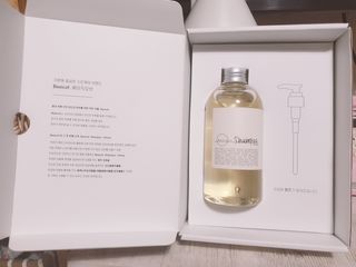 둥이맘님이 올린 리뷰 사진 1