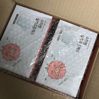 하루님이 올린 리뷰 사진 1
